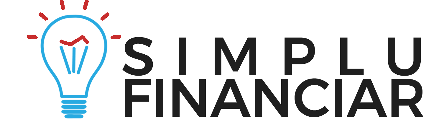 LOGO3